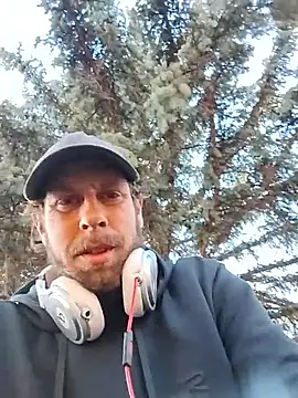 Snapshot of axelongshaft69 chatting on 01-14-26, 09:42 axelongshaft69 online show from 01-14-26, 09:42