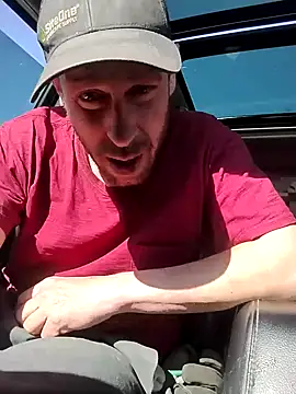 Snapshot of axelongshaft69 chatting on 02-21-26, 05:36 axelongshaft69 online show from 02-21-26, 05:36