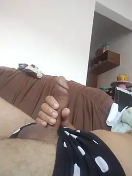 Malubrotudo online show from 02-27-25, 09:32