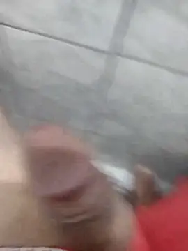 Malubrotudo online show from 03-05-25, 10:54