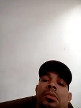 Malubrotudo online show from 10-09-25, 09:40