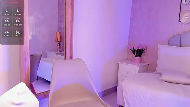 Paige smith online show from 01-13-25, 07:21