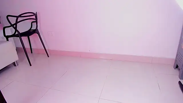 Paige smith online show from 03-08-25, 10:24