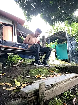 Snapshot of Jestebanano chatting on 09-08-25, 08:30 Jestebanano online show from 09-08-25, 08:30