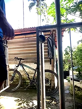 Snapshot of Jestebanano chatting on 09-09-25, 06:29 Jestebanano online show from 09-09-25, 06:29