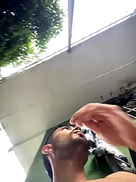 Snapshot of Jestebanano chatting on 09-14-25, 10:20 Jestebanano online show from 09-14-25, 10:20