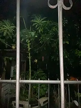 Snapshot of Jestebanano chatting on 09-18-25, 01:18 Jestebanano online show from 09-18-25, 01:18