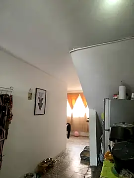 Snapshot of Jestebanano chatting on 09-21-25, 03:46 Jestebanano online show from 09-21-25, 03:46