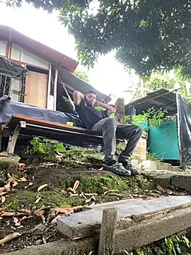 Snapshot of Jestebanano chatting on 09-24-25, 08:56 Jestebanano online show from 09-24-25, 08:56