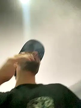 Snapshot of Jestebanano chatting on 09-25-25, 12:42 Jestebanano online show from 09-25-25, 12:42