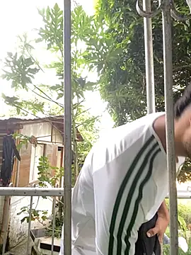 Snapshot of Jestebanano chatting on 09-26-25, 12:31 Jestebanano online show from 09-26-25, 12:31