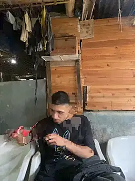 Snapshot of Jestebanano chatting on 09-27-25, 08:14 Jestebanano online show from 09-27-25, 08:14