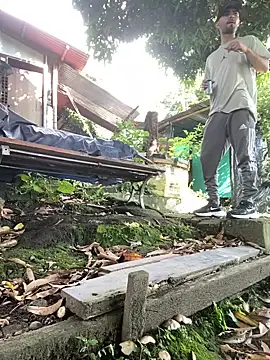 Snapshot of Jestebanano chatting on 09-29-25, 08:57 Jestebanano online show from 09-29-25, 08:57