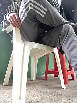 Snapshot of Jestebanano chatting on 09-30-25, 01:27 Jestebanano online show from 09-30-25, 01:27