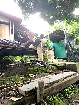 Snapshot of Jestebanano chatting on 10-03-25, 08:28 Jestebanano online show from 10-03-25, 08:28