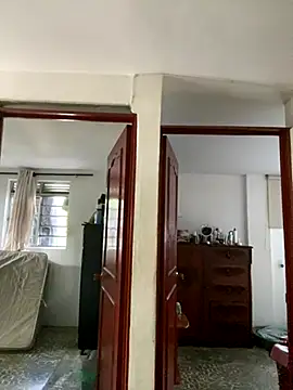 Snapshot of Jestebanano chatting on 10-06-25, 02:14 Jestebanano online show from 10-06-25, 02:14