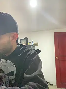 Snapshot of Jestebanano chatting on 10-09-25, 01:09 Jestebanano online show from 10-09-25, 01:09