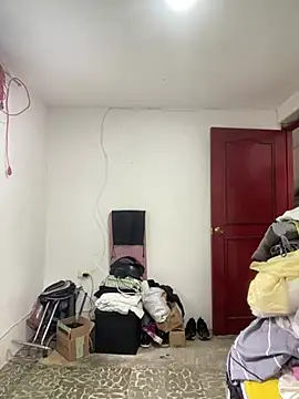 Jestebanano online show from 02-27-26, 02:06