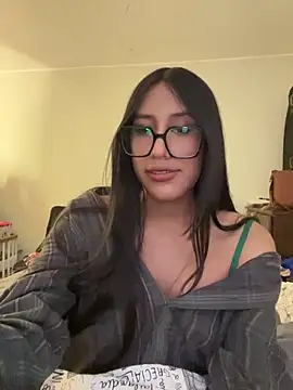 AleFantasy0001 online show from 01-13-26, 07:41