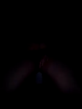 Snapshot of louchu chatting on 11-22-25, 04:17 louchu online show from 11-22-25, 04:17