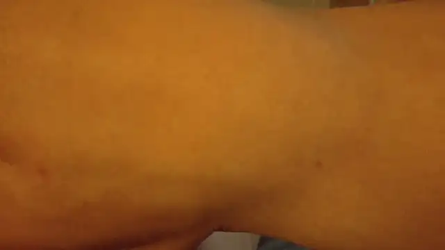 Slammyboy online show from 10-12-25, 11:48