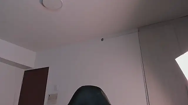 Electraa fox online show from 01-28-25, 12:11