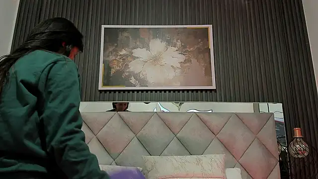 Emma Payton online show from 10-14-25, 11:33