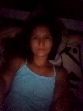 Emma Payton online show from 10-16-25, 06:36