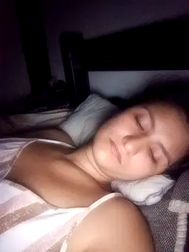 Emma Payton online show from 10-22-25, 09:31