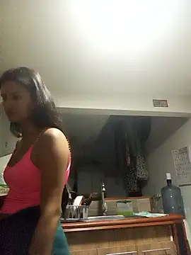 Emma Payton online show from 10-27-25, 10:19