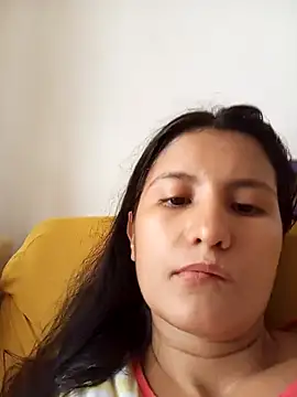 Emma Payton online show from 11-15-25, 02:57