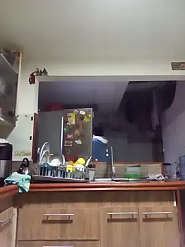 Emma Payton online show from 11-18-25, 10:20