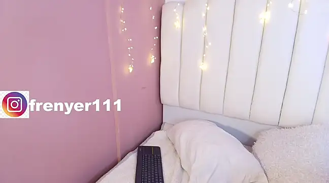 kiing azahell online show from 02-21-25, 07:45