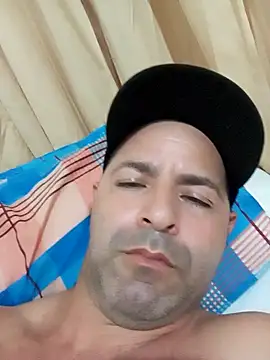 Marciogrei online show from 12-14-24, 08:29