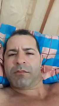 Marciogrei online show from 12-16-24, 03:43