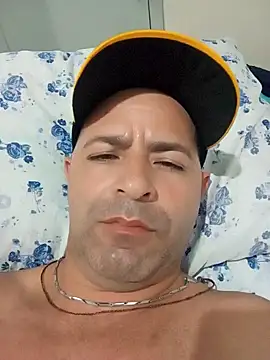 Marciogrei online show from 12-27-24, 11:21