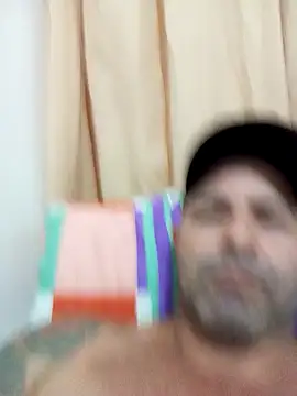 Marciogrei online show from 02-01-25, 07:44