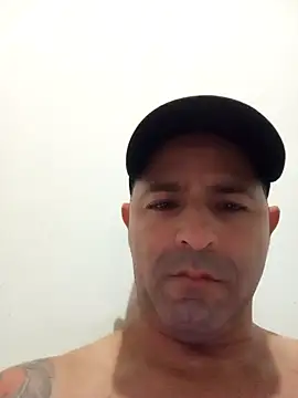 Marciogrei online show from 02-19-25, 07:48