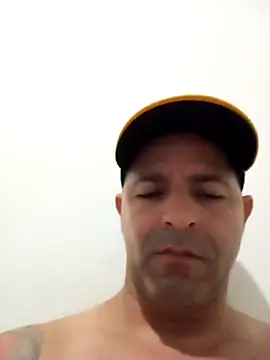 Marciogrei online show from 03-20-25, 05:47