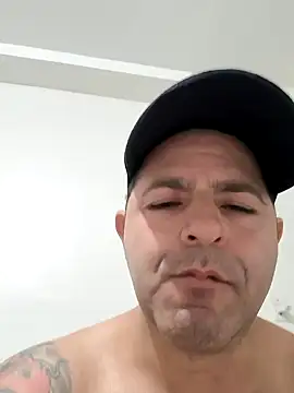 Marciogrei online show from 09-10-25, 11:05