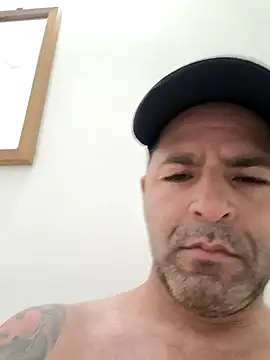 Marciogrei online show from 09-14-25, 06:18