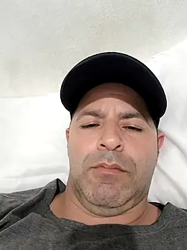 Marciogrei online show from 10-21-25, 06:08