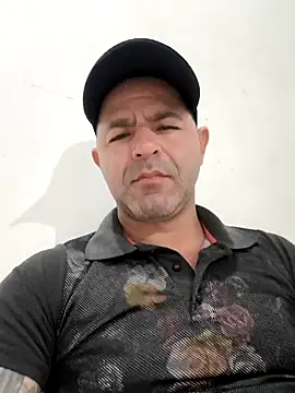 Marciogrei online show from 10-29-25, 07:04