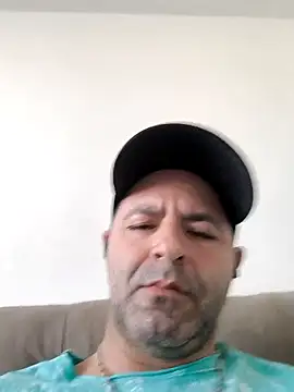 Marciogrei online show from 11-19-25, 07:25