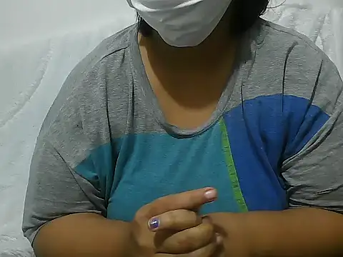 Queen of boobs01 online show from 01-08-25, 05:48