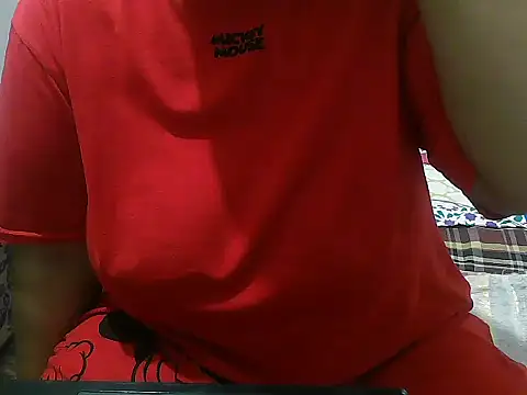 Queen of boobs01 online show from 01-13-25, 06:59