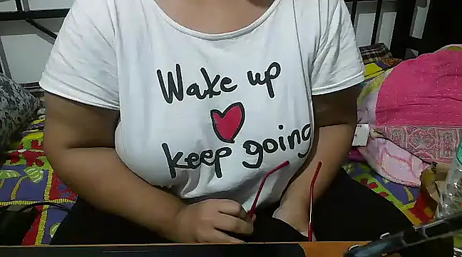 Queen of boobs01 online show from 01-28-25, 03:25