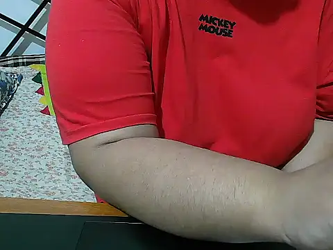 Queen of boobs01 online show from 01-30-25, 03:08