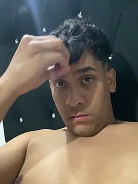 antosexxx online show from 02-03-25, 03:20