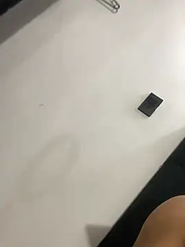 antosexxx online show from 02-25-25, 04:35